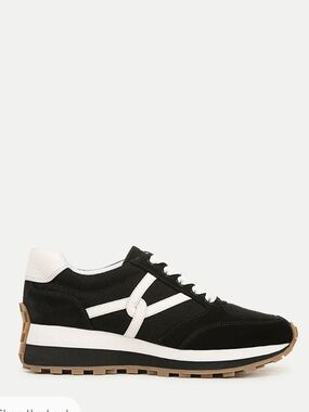 Veronica Beard Valentina sneaker